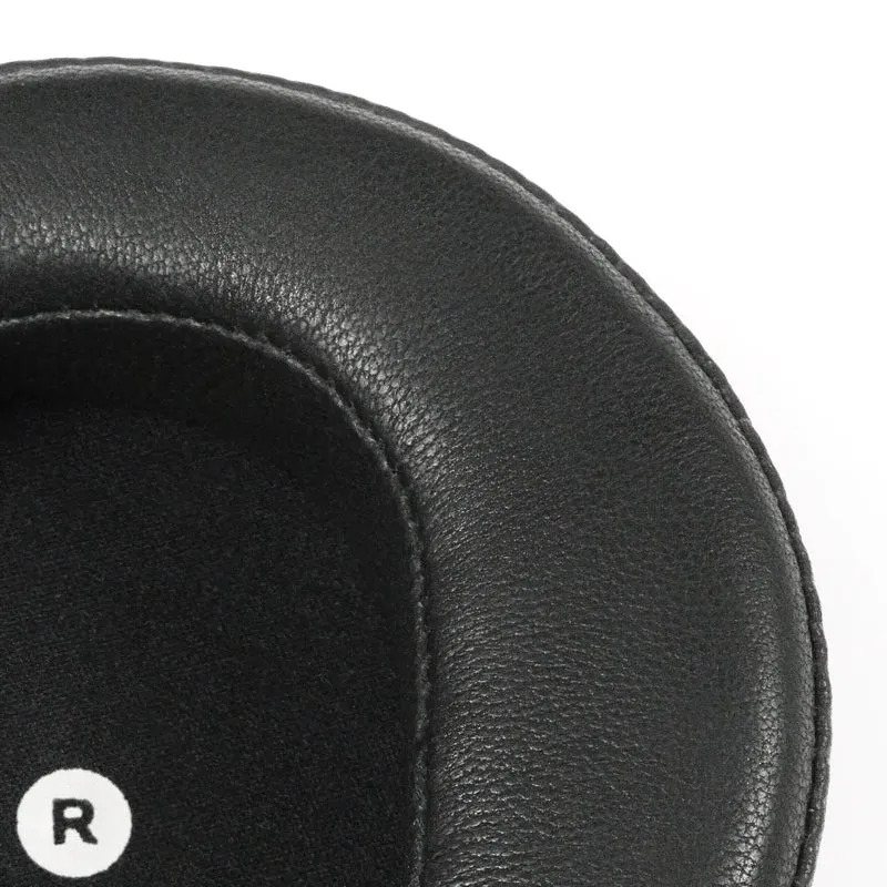 Dekoni Audio Earpads for Audeze Maxwell | Headphone Earpads