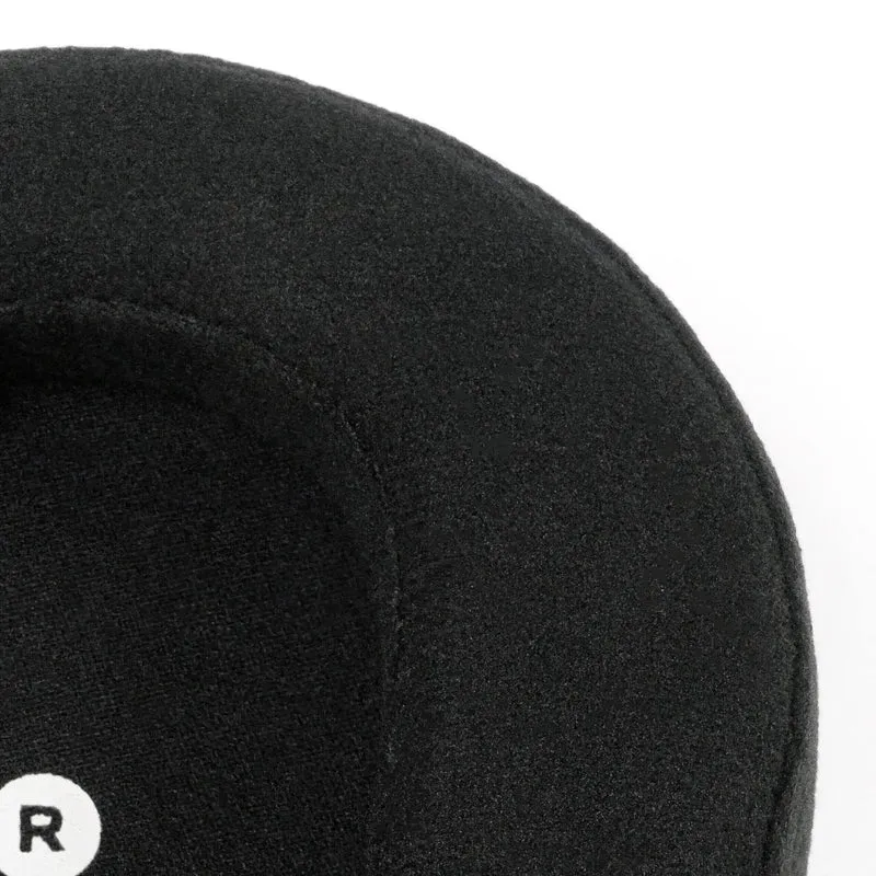 Dekoni Audio Earpads for Audeze Maxwell | Headphone Earpads