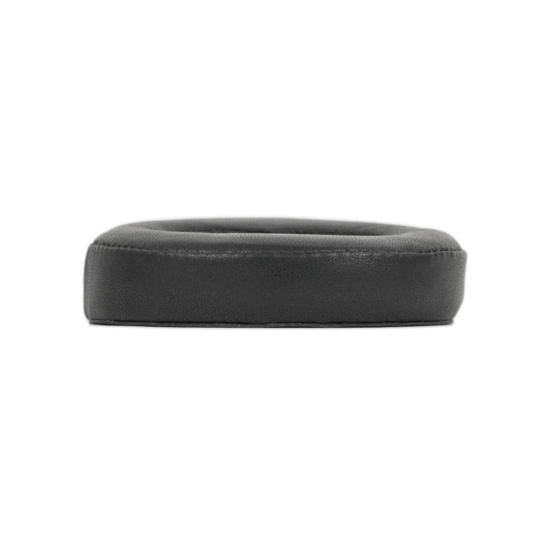 Dekoni Audio Earpads for Audeze Maxwell | Headphone Earpads