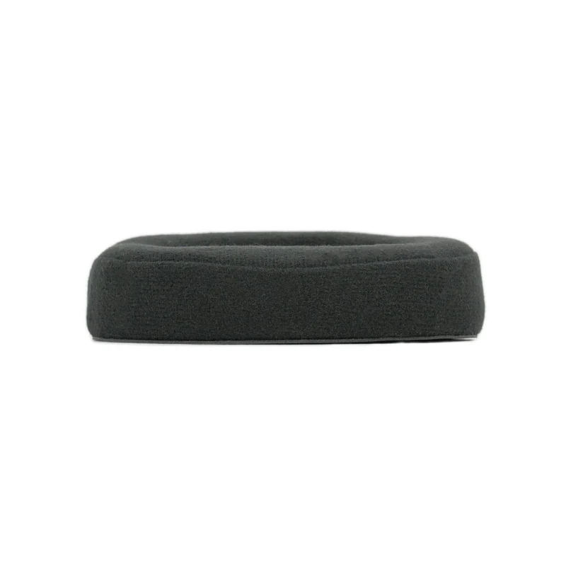 Dekoni Audio Earpads for Audeze Maxwell | Headphone Earpads