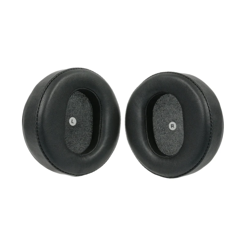 Dekoni Audio Earpads for Audeze Maxwell | Headphone Earpads