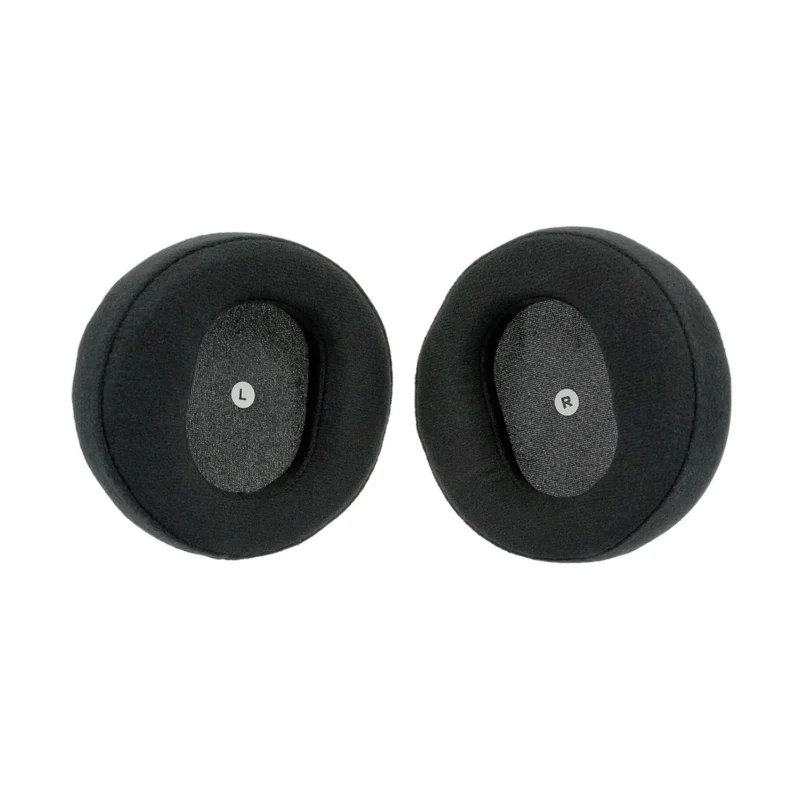 Dekoni Audio Earpads for Audeze Maxwell | Headphone Earpads