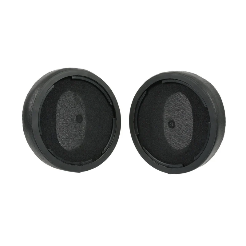 Dekoni Audio Earpads for Audeze Maxwell | Headphone Earpads