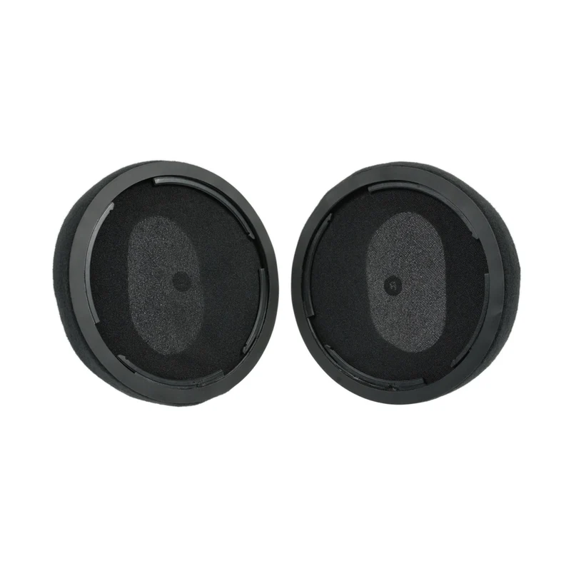 Dekoni Audio Earpads for Audeze Maxwell | Headphone Earpads