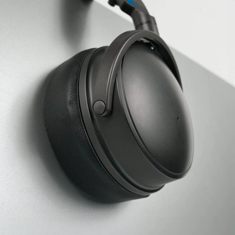 Dekoni Audio Earpads for Audeze Maxwell | Headphone Earpads