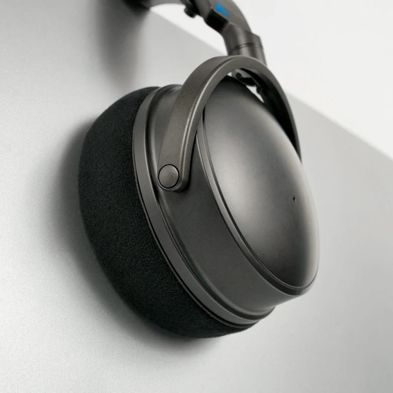 Dekoni Audio Earpads for Audeze Maxwell | Headphone Earpads