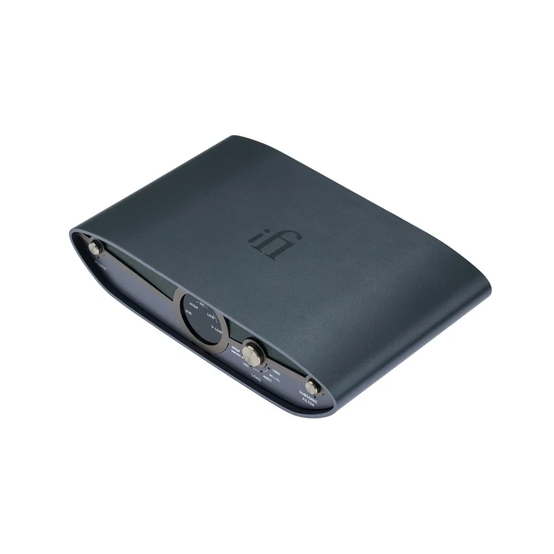 iFi ZEN Phono v3 | Phono Stage