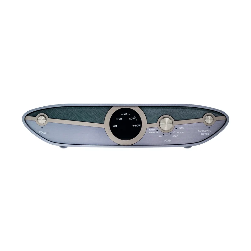 iFi ZEN Phono v3 | Phono Stage