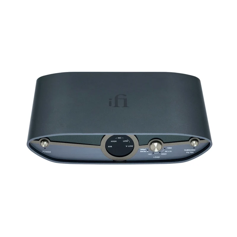iFi ZEN Phono v3 | Phono Stage
