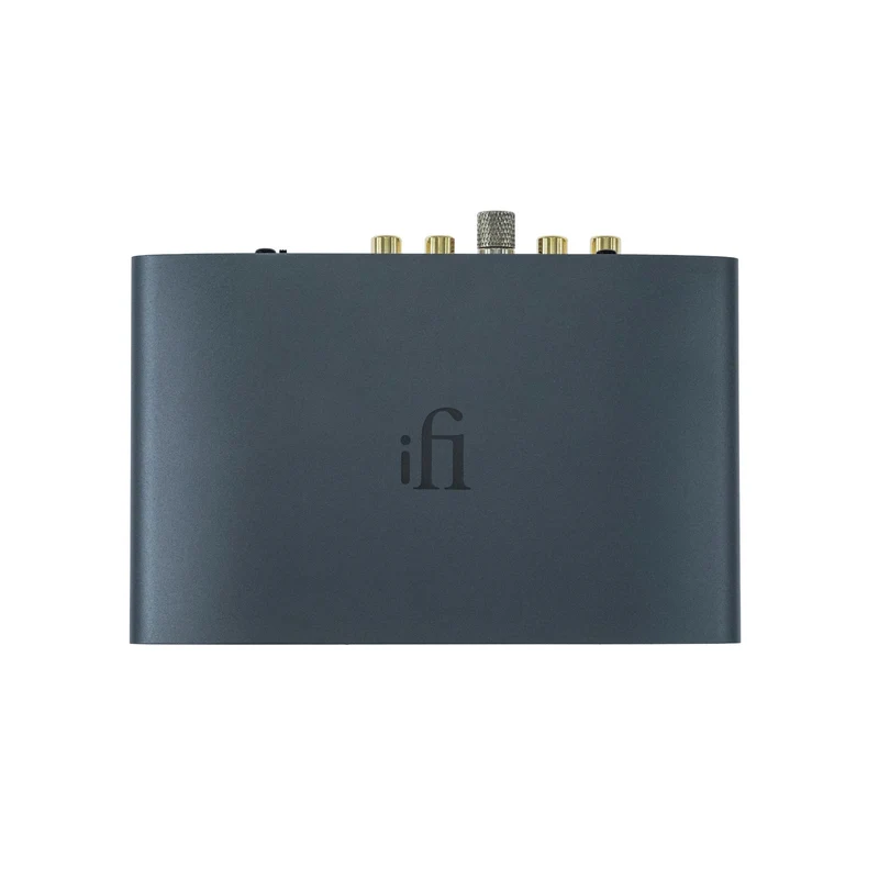 iFi ZEN Phono v3 | Phono Stage