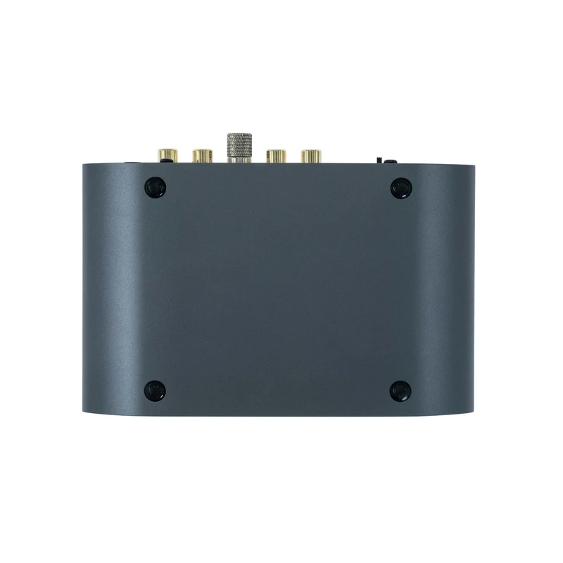 iFi ZEN Phono v3 | Phono Stage