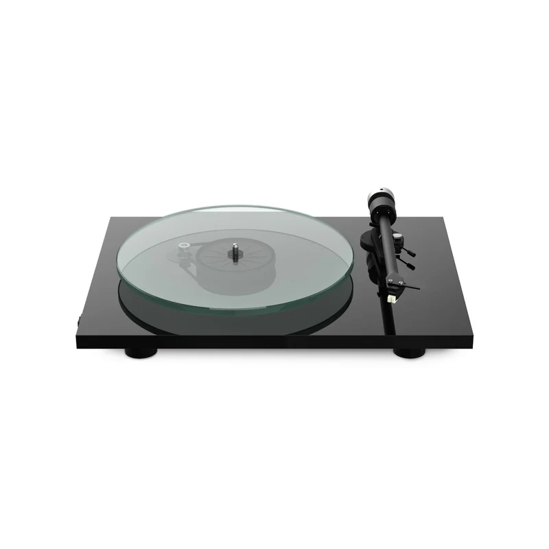 Pro-Ject T2 | Audiophile Turntable