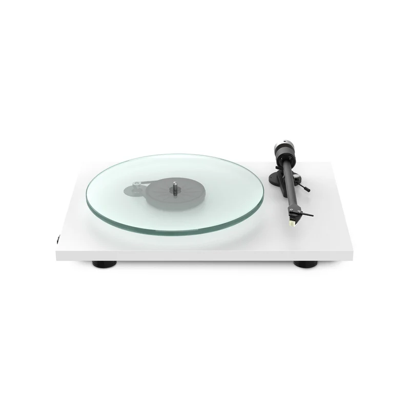 Pro-Ject T2 | Audiophile Turntable
