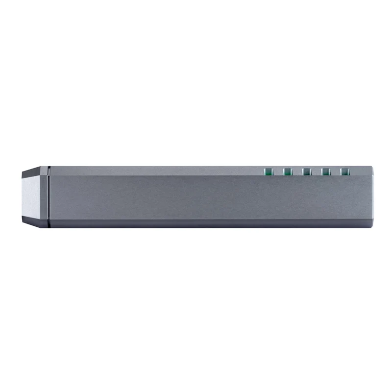 xDuoo XD05 Pro | Portable DAC and Amp