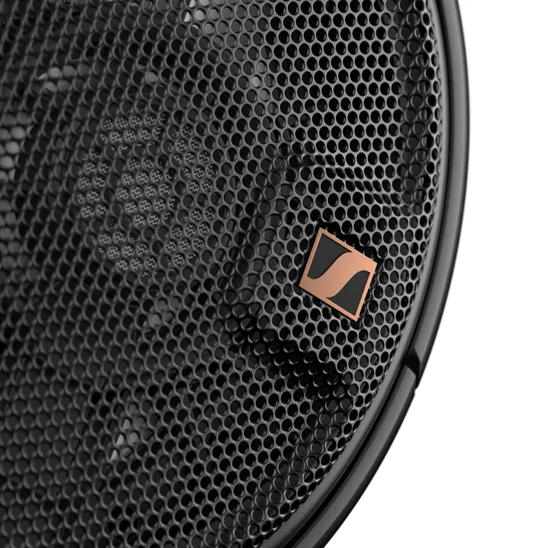 Sennheiser HD 660S2 | Open-Back Dynamic Headphones