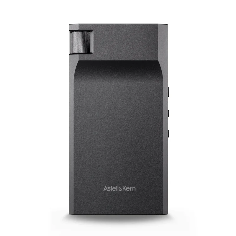 Astell&Kern PA10 | Portable Class-A Headphone Amp