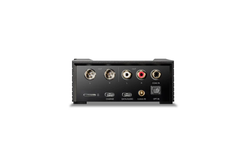 Astell&Kern Acro CA1000T | Transportable Digital Audio Player