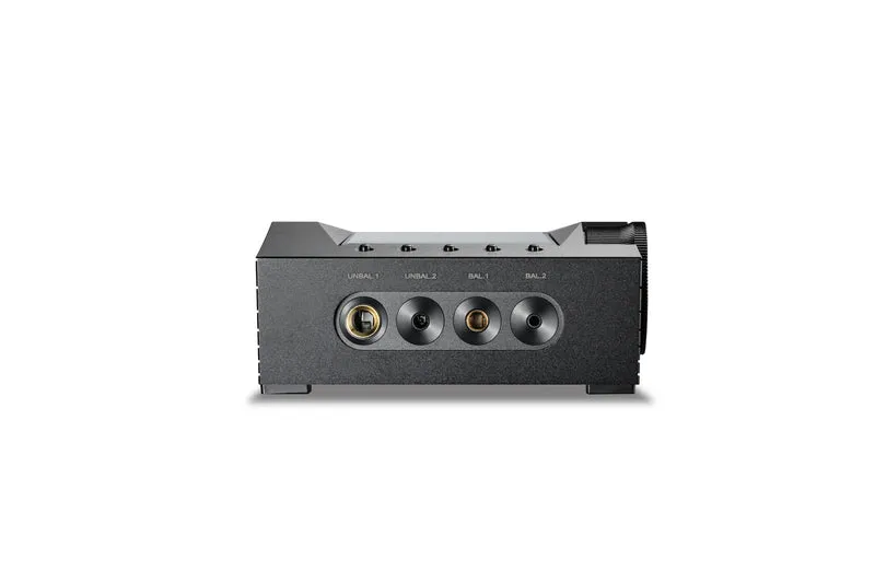 Astell&Kern Acro CA1000T | Transportable Digital Audio Player