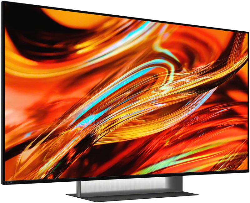 Sony 50" BRAVIA 7 II True RGB 4K AI Google TV with Gemini 2026