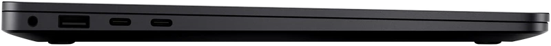 Microsoft Surface Laptop 13.8" Snapdragon X2 Plus 10 Core 16GB 512GB 8th Edition - Black