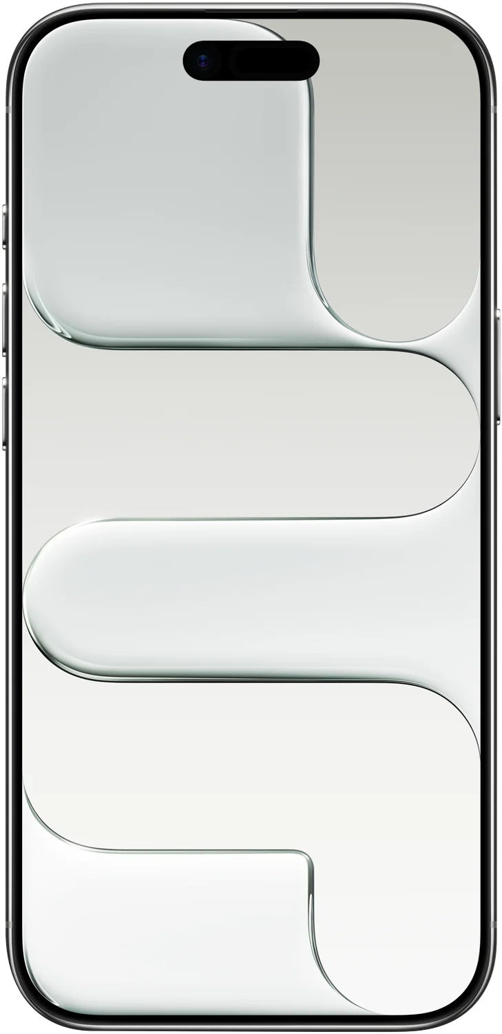 Apple iPhone Air 1TB Cloud White