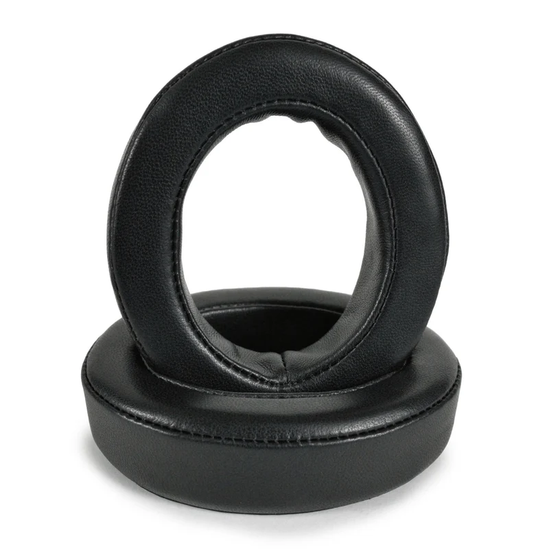 Dekoni Audio Earpads for Focal Bathys | Headphone Earpads