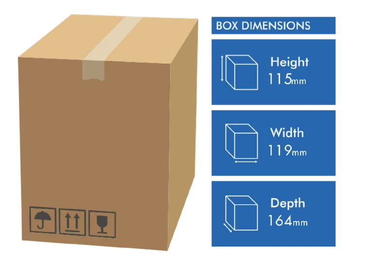 Amazon Echo Dot Max (Graphite)