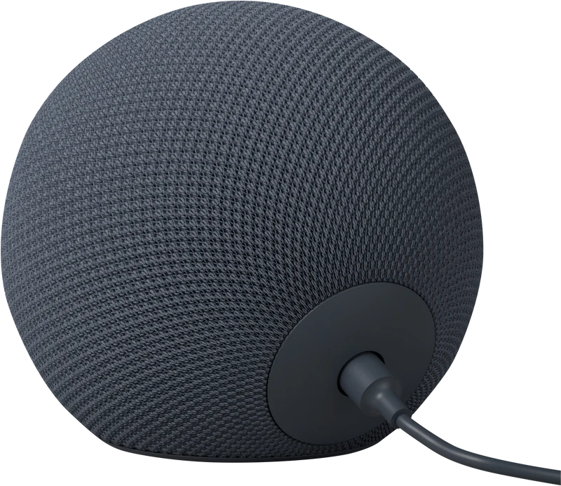 Amazon Echo Dot Max (Graphite)