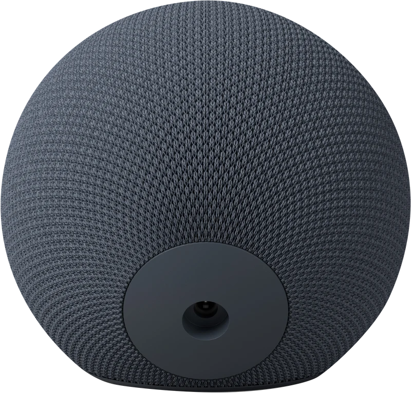 Amazon Echo Dot Max (Graphite)