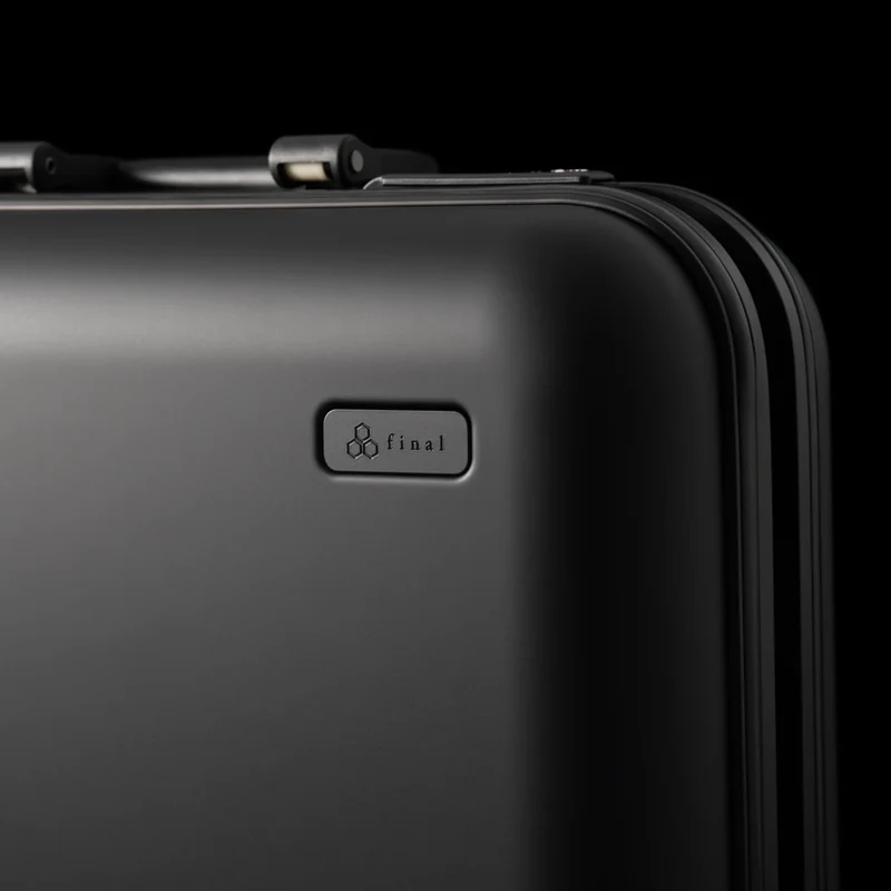 Final D7000 | Open Back Planar Magnetic Headphones