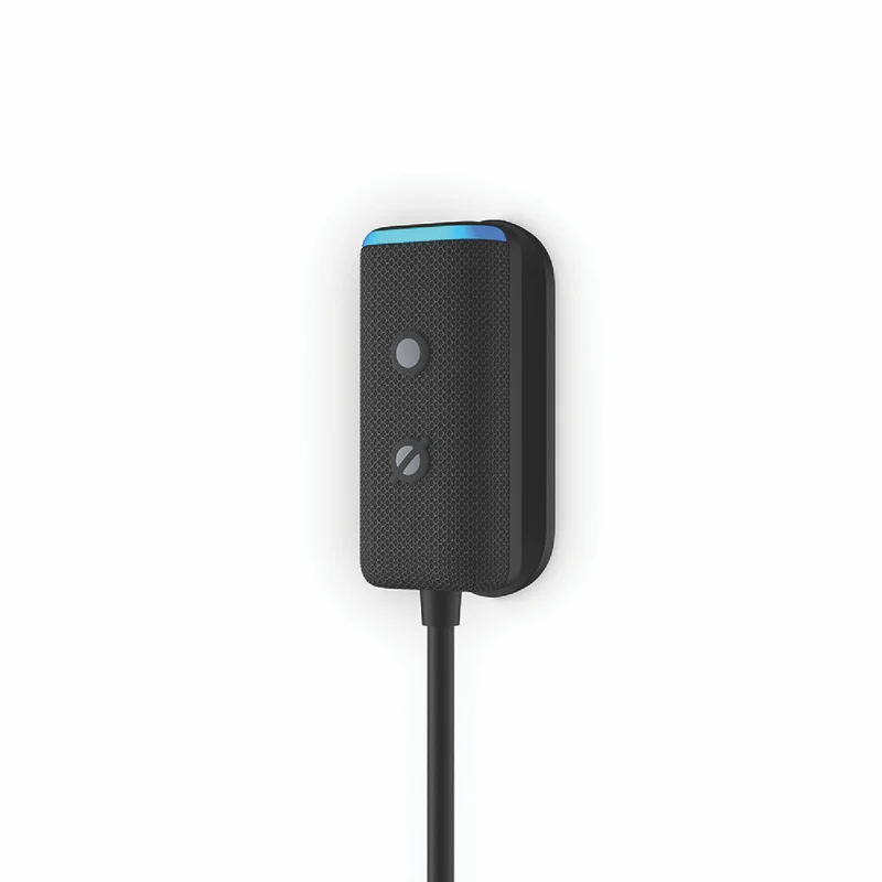 Amazon Echo Auto (2nd Gen)