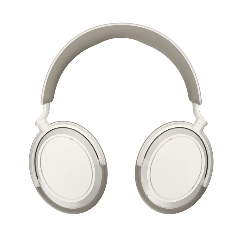 Sennheiser ACCENTUM Plus | Wireless Over-Ear Hi-Fi Headphones