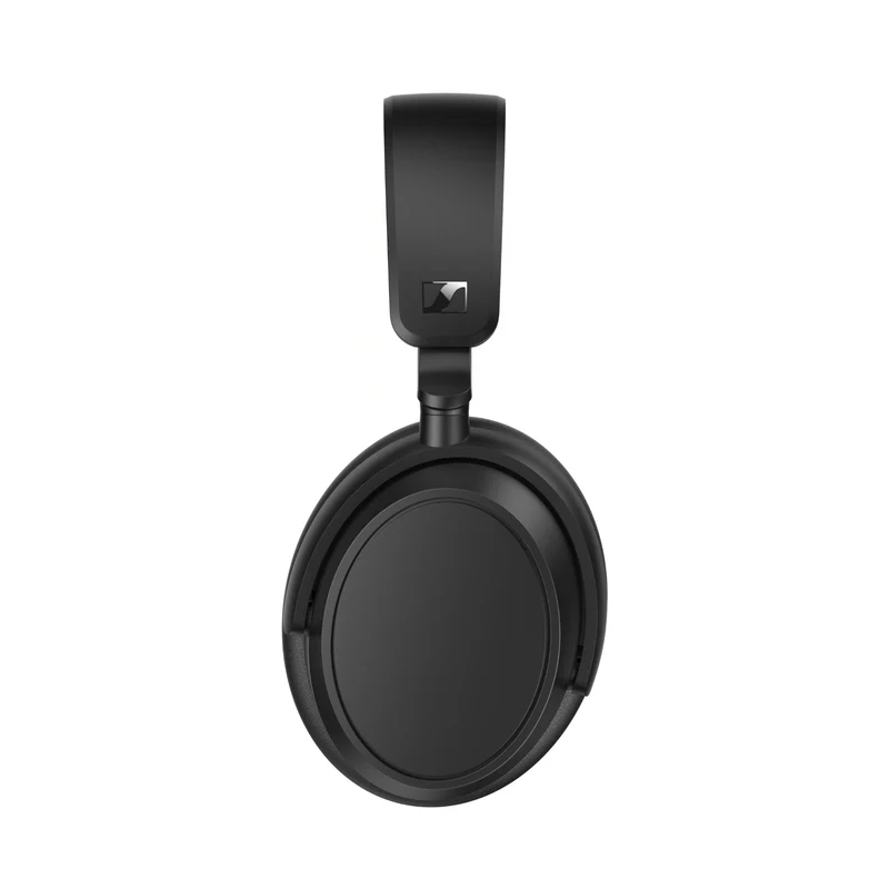 Sennheiser ACCENTUM Plus | Wireless Over-Ear Hi-Fi Headphones