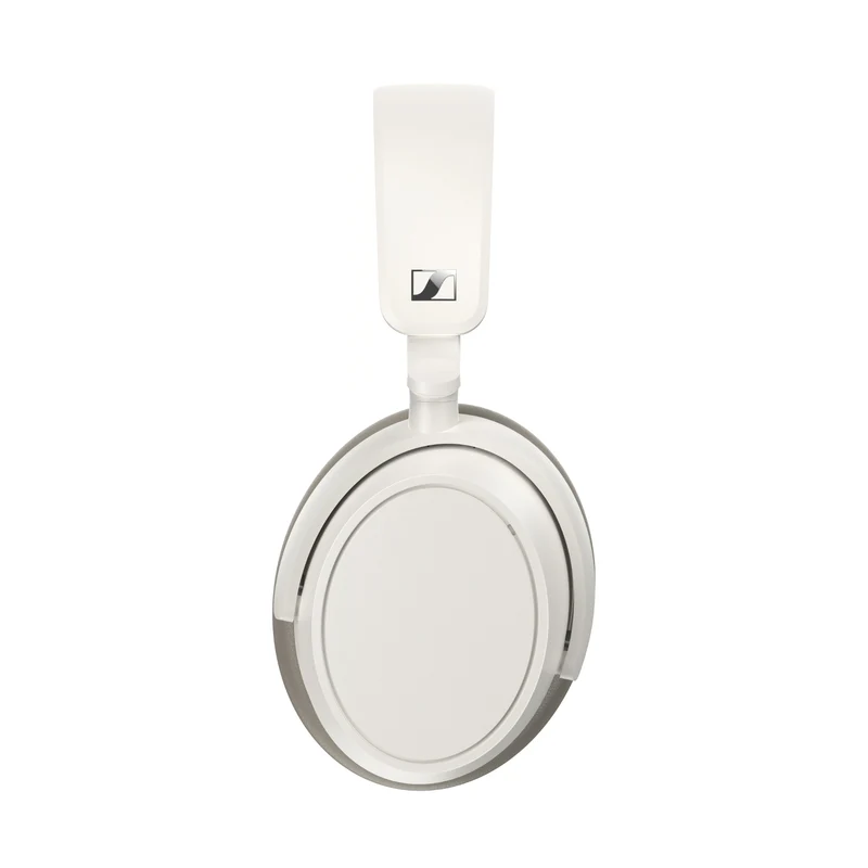 Sennheiser ACCENTUM Plus | Wireless Over-Ear Hi-Fi Headphones