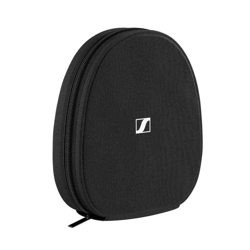 Sennheiser ACCENTUM Plus | Wireless Over-Ear Hi-Fi Headphones