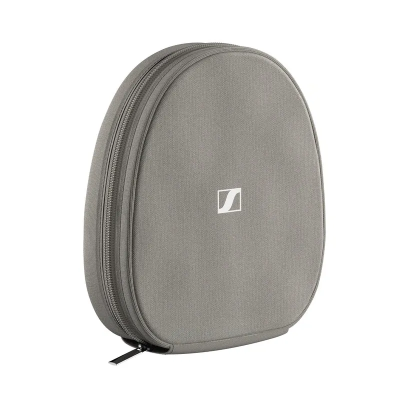 Sennheiser ACCENTUM Plus | Wireless Over-Ear Hi-Fi Headphones