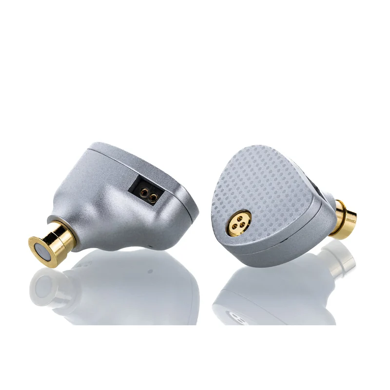 Moondrop Aria 2 | Dynamic Driver Universal IEMs