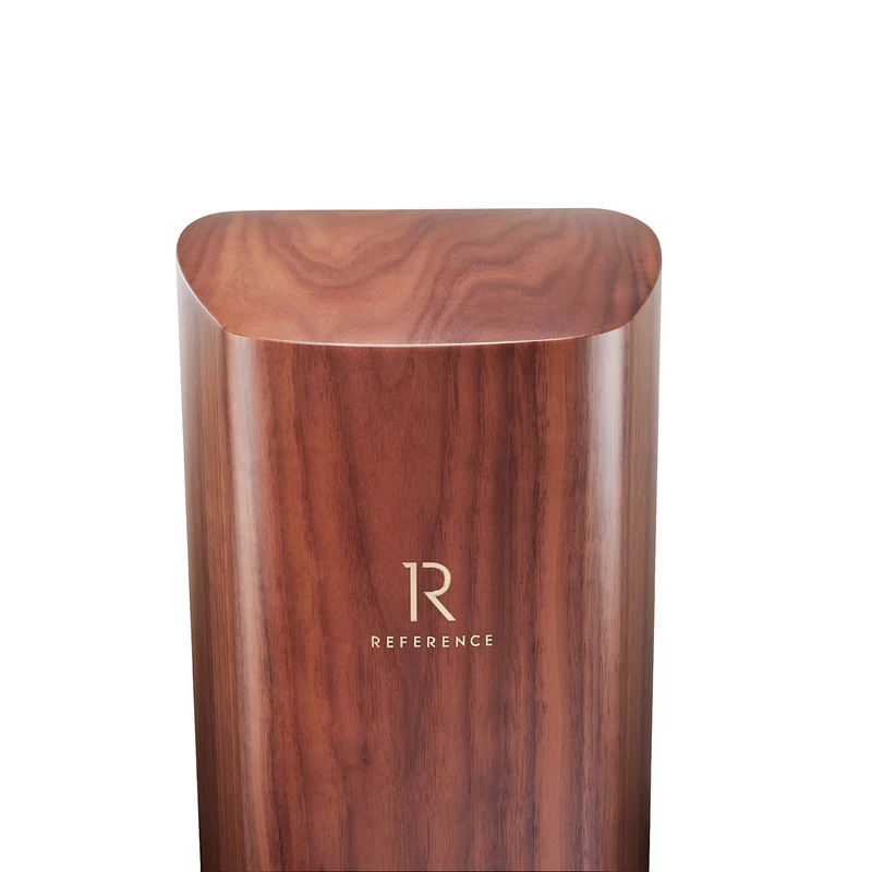 Canton Reference 7 2023 | Passive High-End Floorstanding Speakers (Pair)