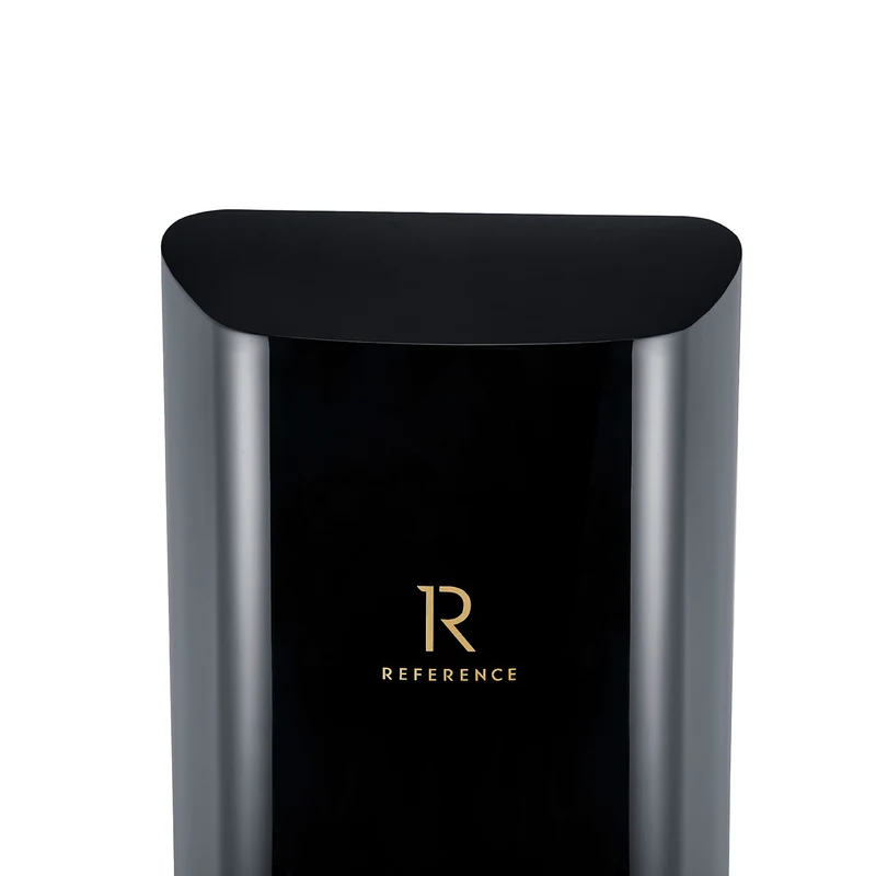Canton Reference 5 2023 | Passive High-End Floorstanding Speakers (Pair)