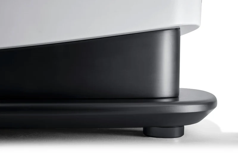 Canton Reference 5 2023 | Passive High-End Floorstanding Speakers (Pair)