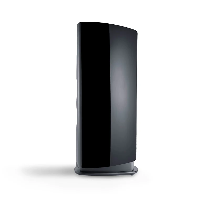 Canton Reference 3 2023 | Passive High-End Floorstanding Speakers (Pair)