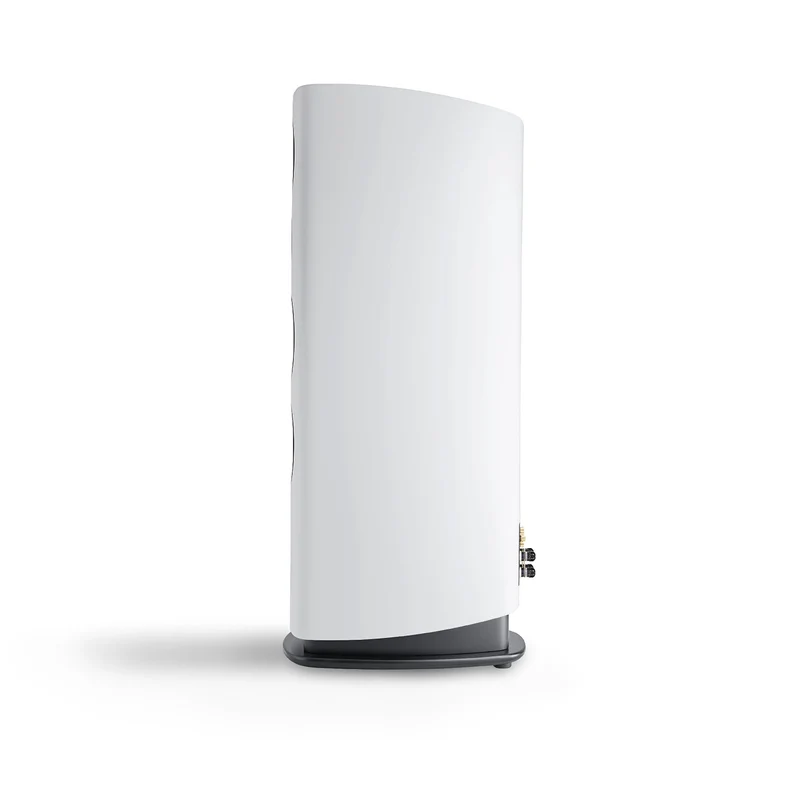 Canton Reference 3 2023 | Passive High-End Floorstanding Speakers (Pair)