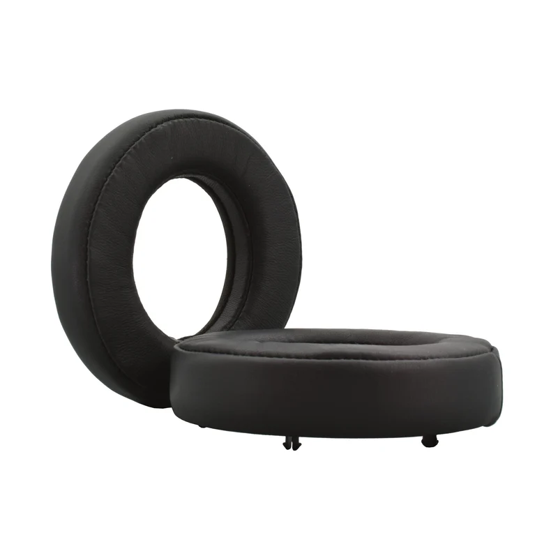 Dekoni Audio Custom Earpads for Focal Stellia | Headphone Earpads