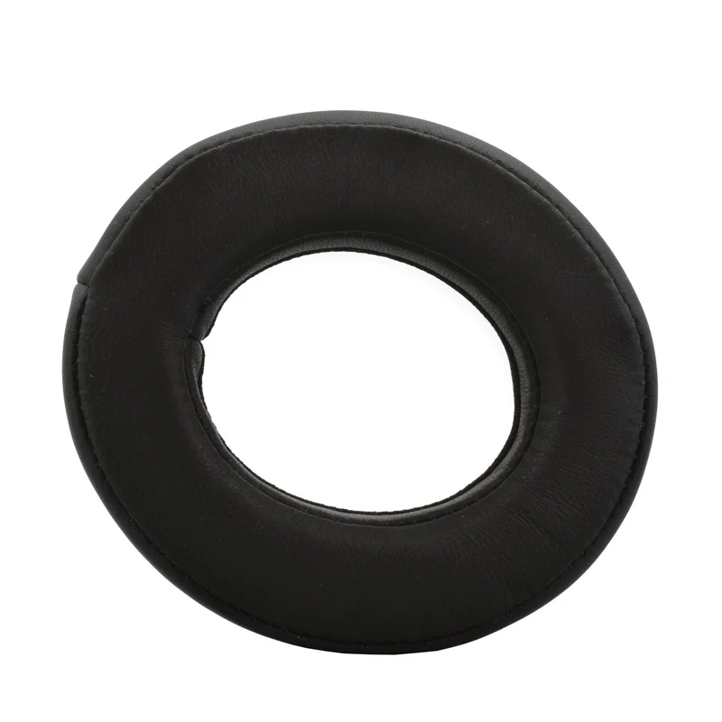 Dekoni Audio Custom Earpads for Focal Stellia | Headphone Earpads