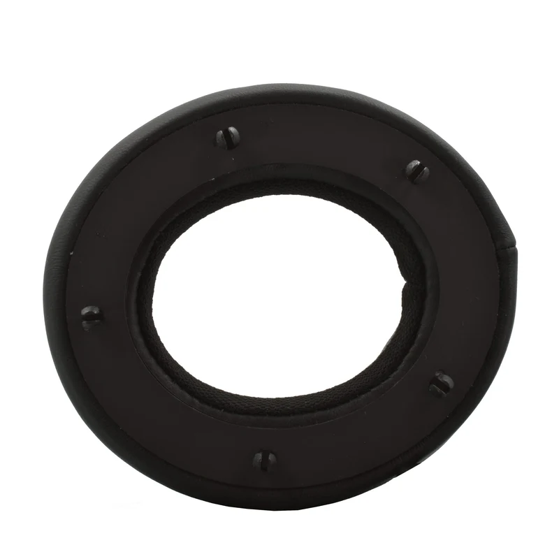 Dekoni Audio Custom Earpads for Focal Stellia | Headphone Earpads