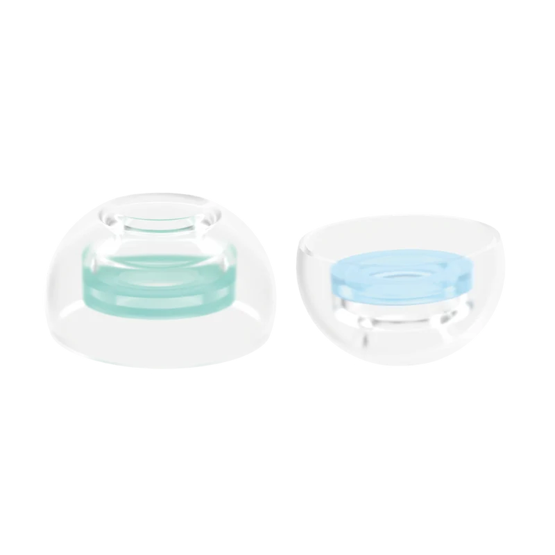 SpinFit CP1025 | Premium Eartips for TWS/AirPods