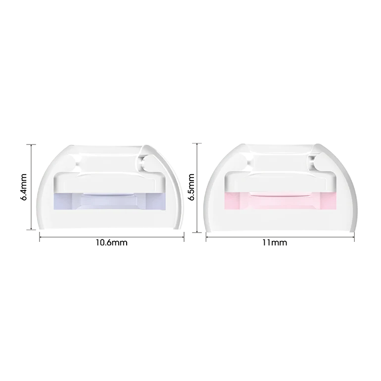 SpinFit CP1025 | Premium Eartips for TWS/AirPods