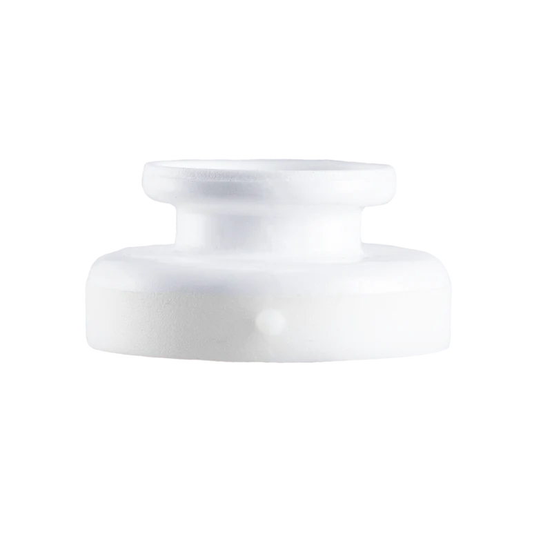 SpinFit CP1025 | Premium Eartips for TWS/AirPods