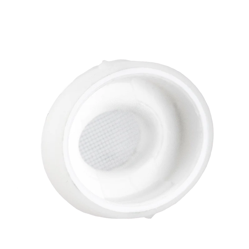 SpinFit CP1025 | Premium Eartips for TWS/AirPods