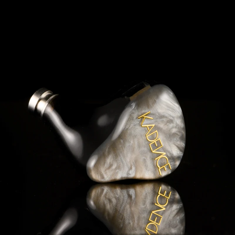 Noble Audio Kadence | Balanced Armature Universal IEMs